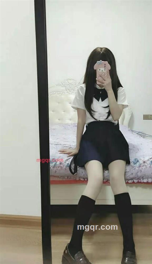 稚兔的第1张照片