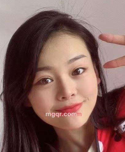 俊熙的第3张照片