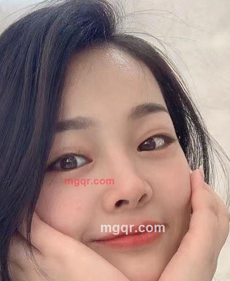 俊熙的第1张照片