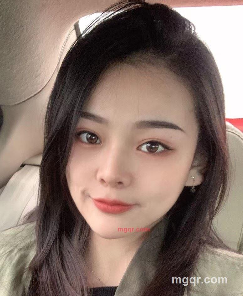 俊熙的第2张照片