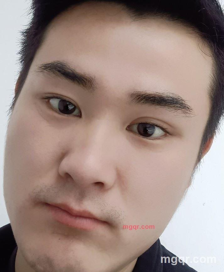 爱你行不行的第1张照片