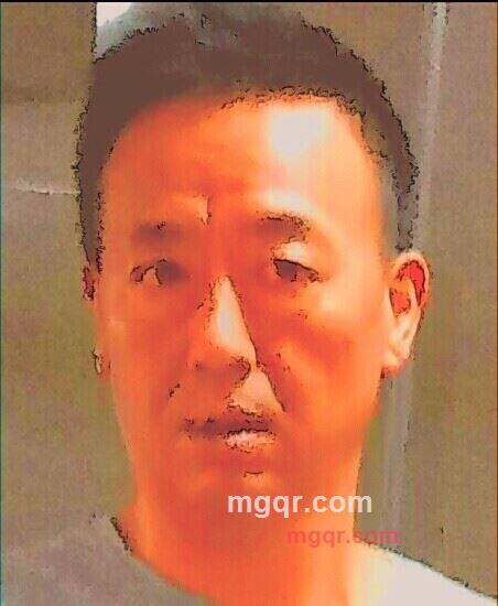 AM阿明的第1张照片