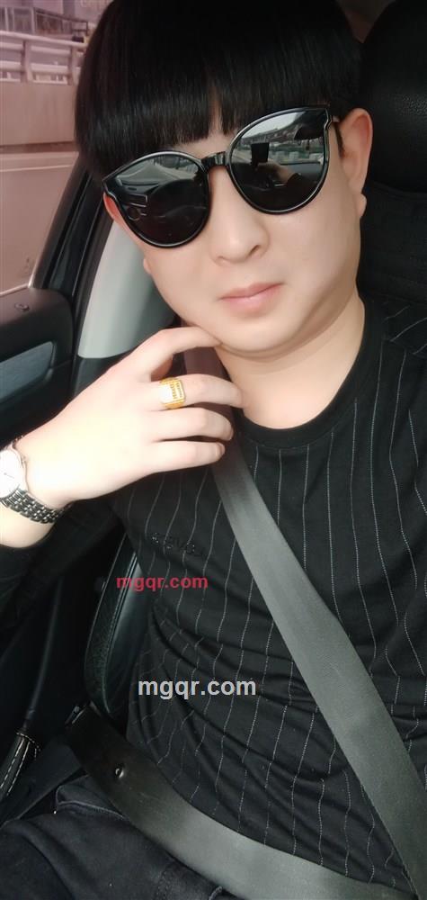 强哥的第3张照片