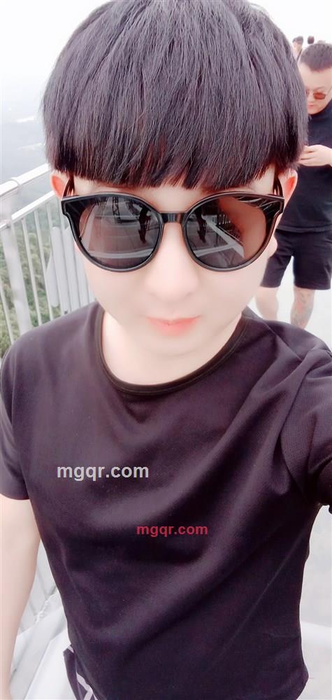 强哥的第2张照片