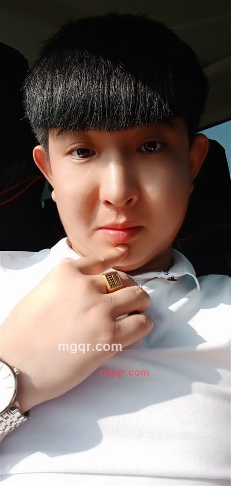 强哥的第1张照片