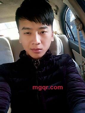 清醒一下的第1张照片