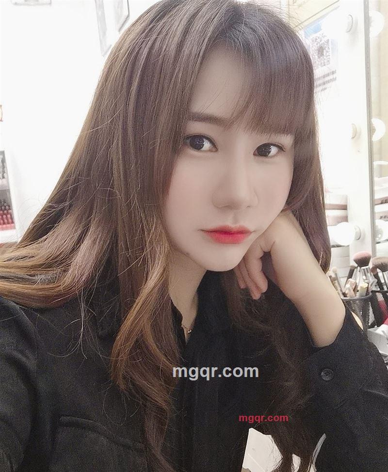 晓晓的第3张照片