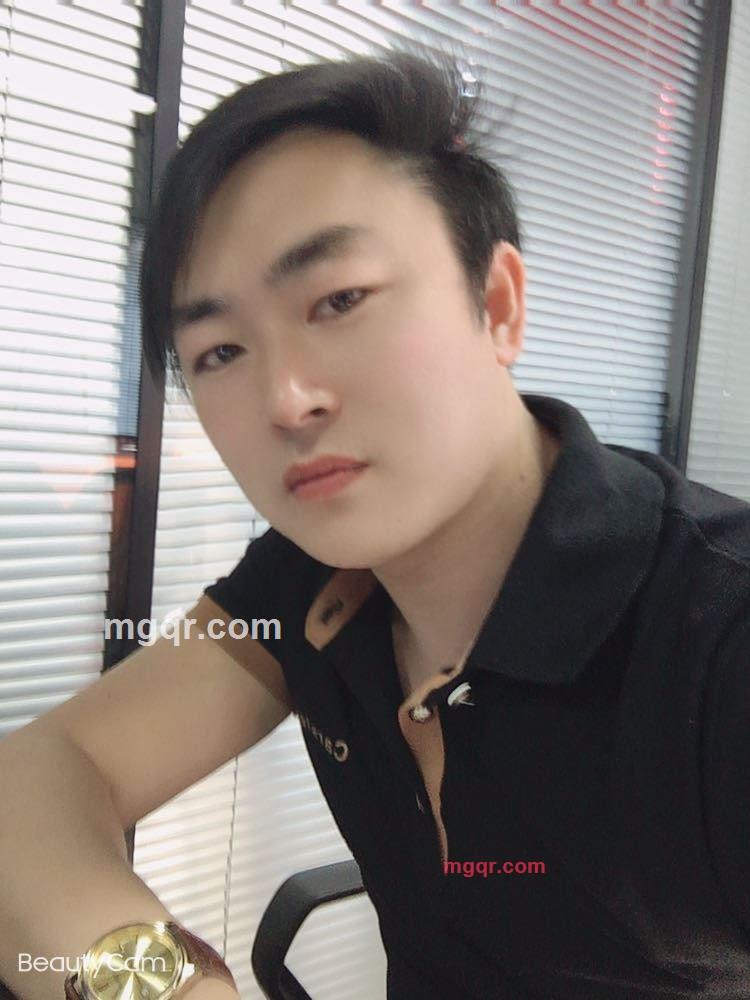 独自承受的第3张照片