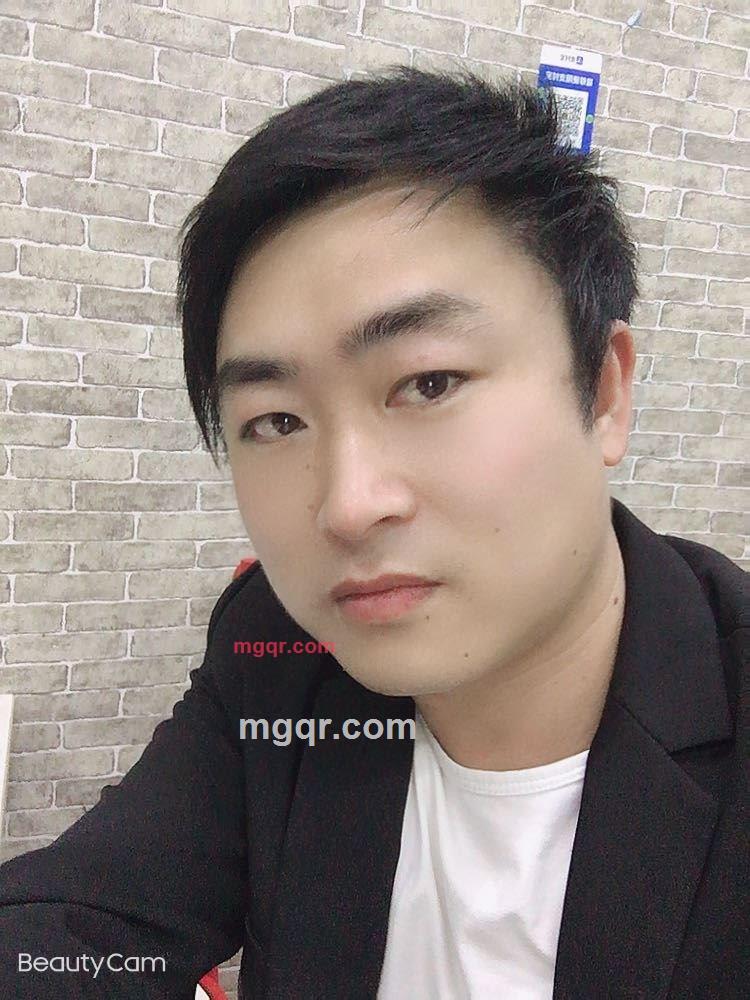 独自承受的第2张照片