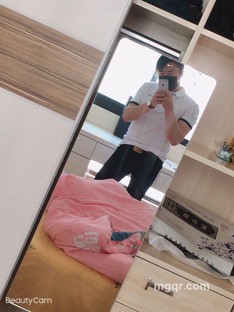 独自承受的第1张照片