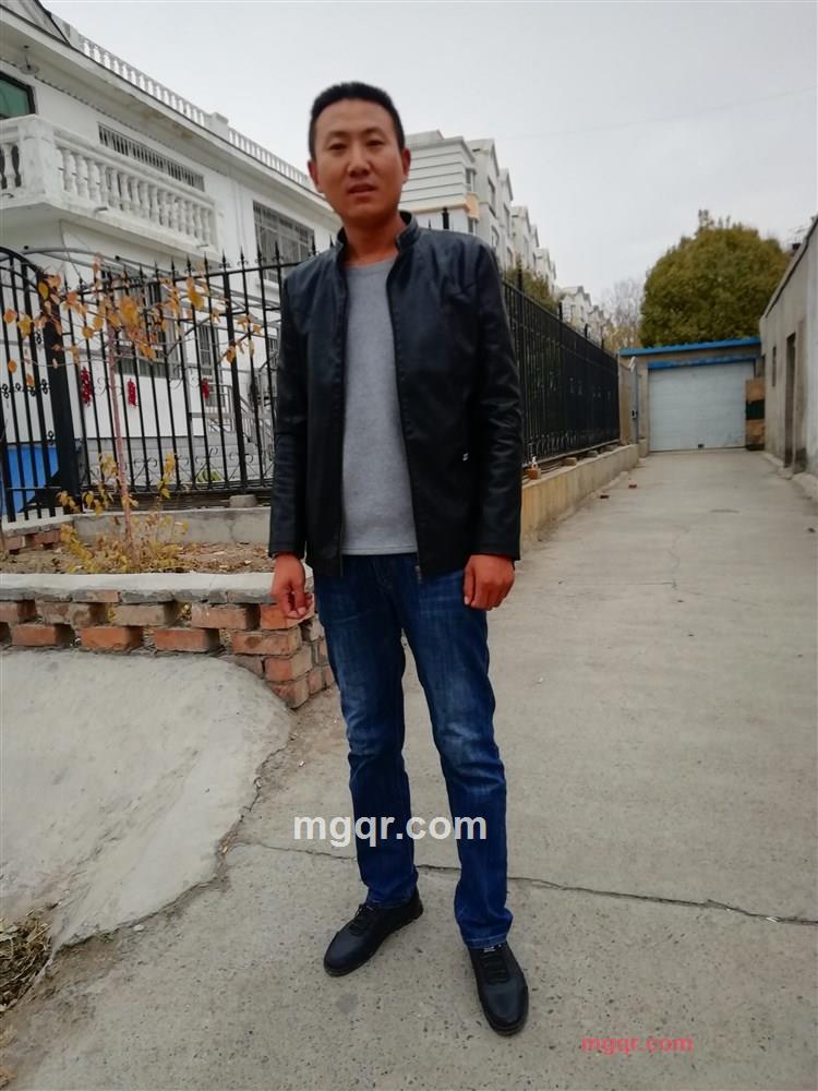 孤独的心的第1张照片