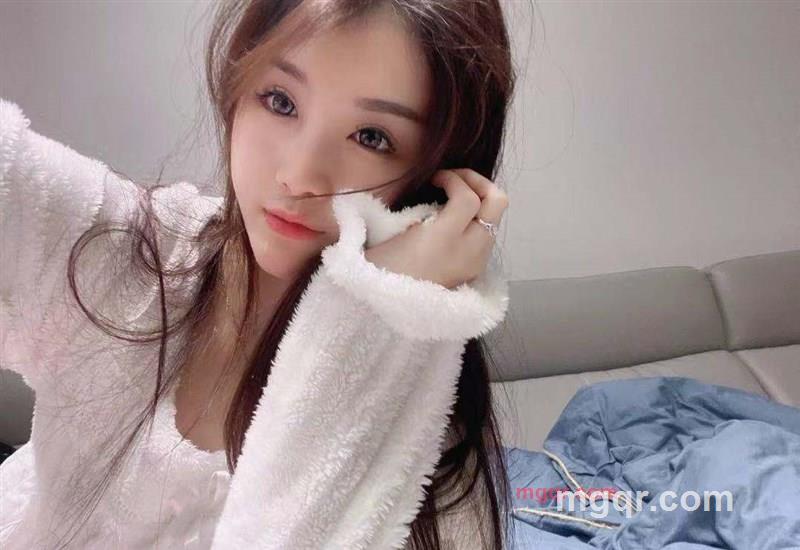 是点点的第3张照片