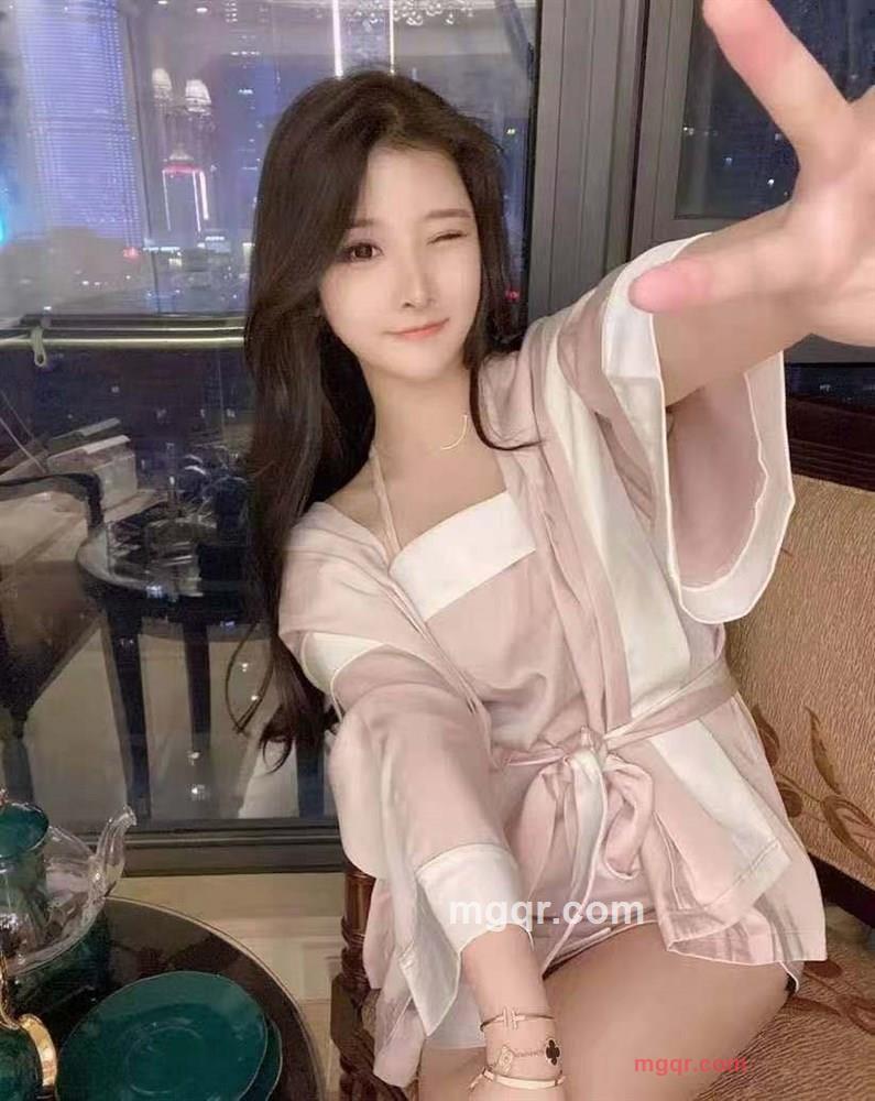 是点点的第2张照片