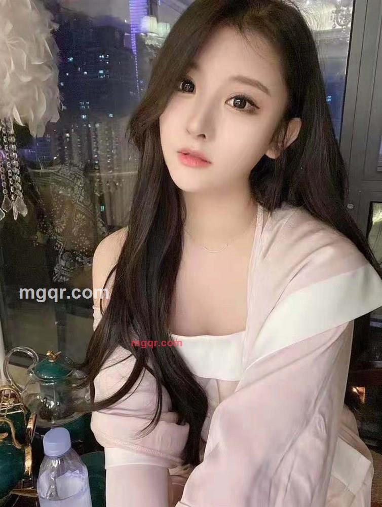 是点点的第1张照片