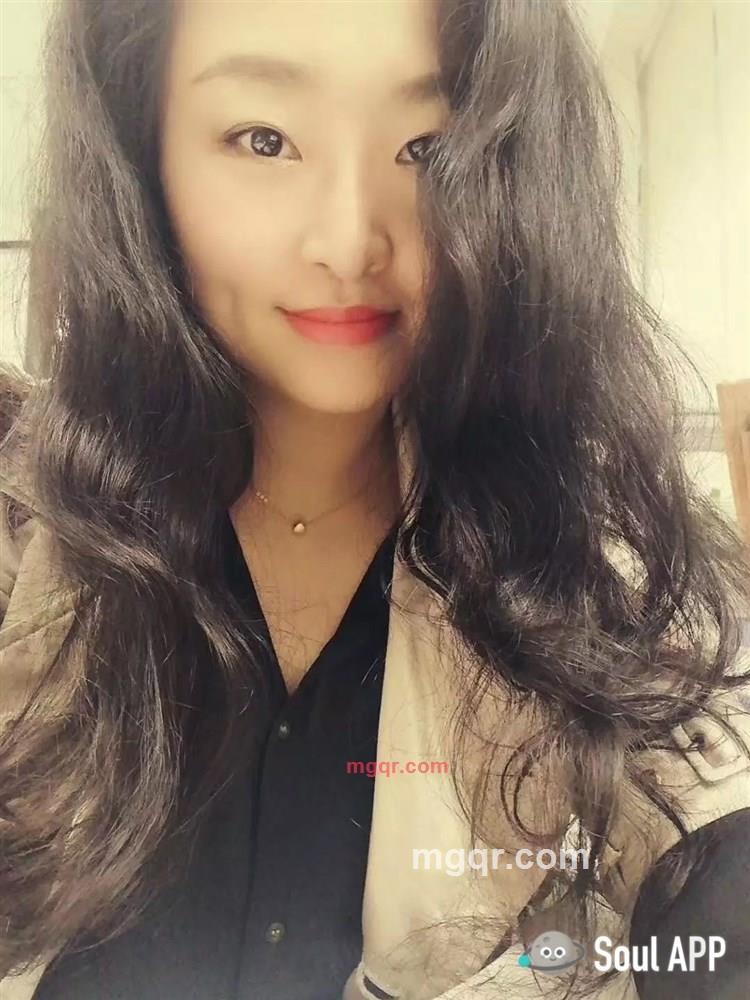 吴艳梅的第2张照片