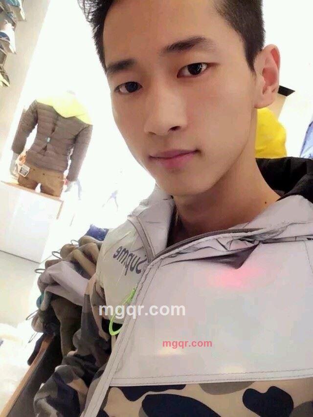 l7山q5o86山g8的第4张照片