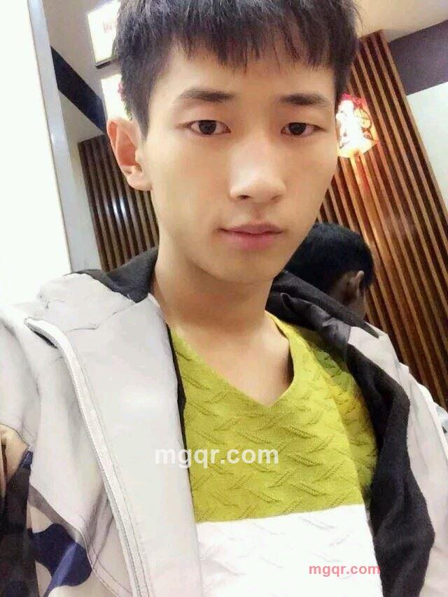 l7山q5o86山g8的第3张照片