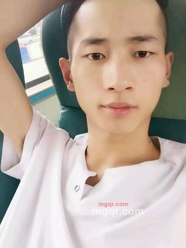 l7山q5o86山g8的第1张照片