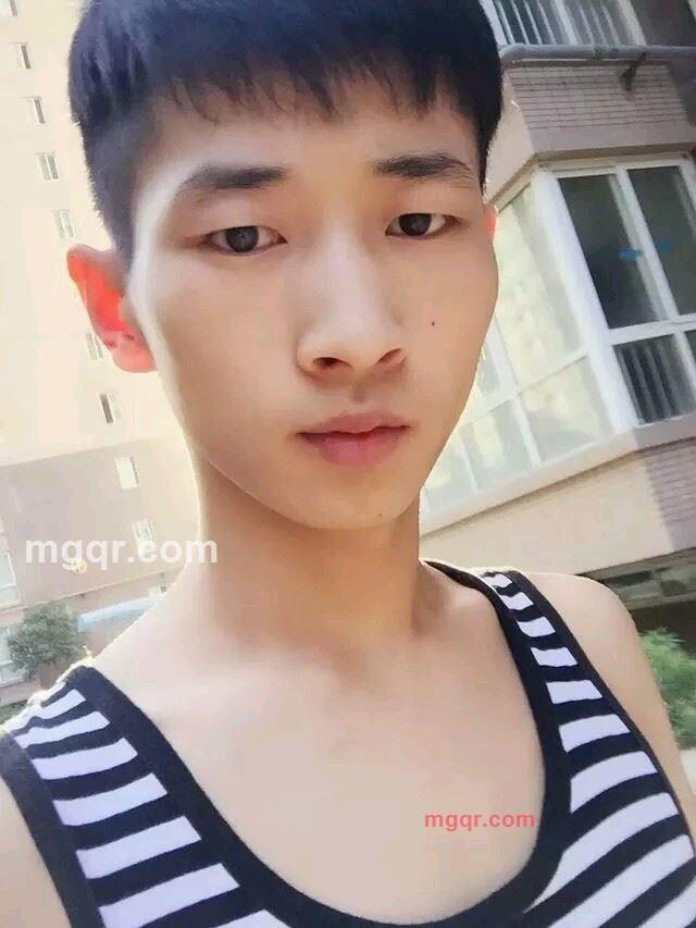 l7山q5o86山g8的第2张照片