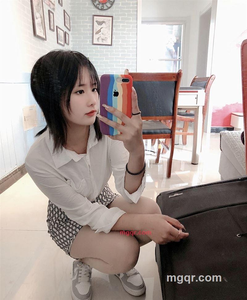 小妮妮的第4张照片