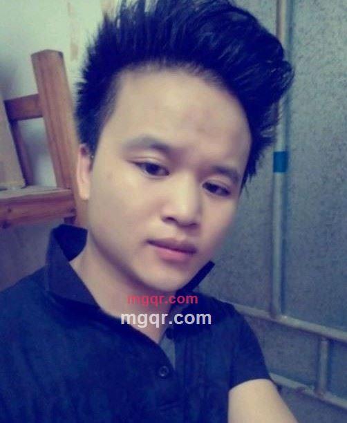 农民工的第1张照片