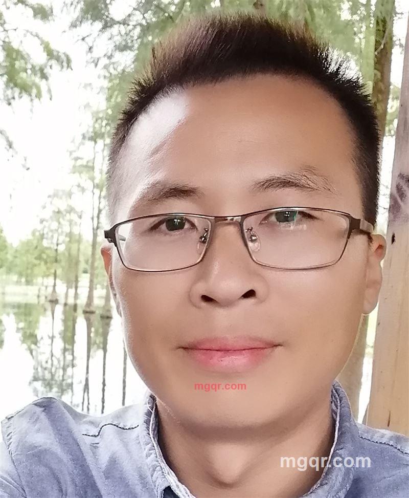 谭笑的第1张照片