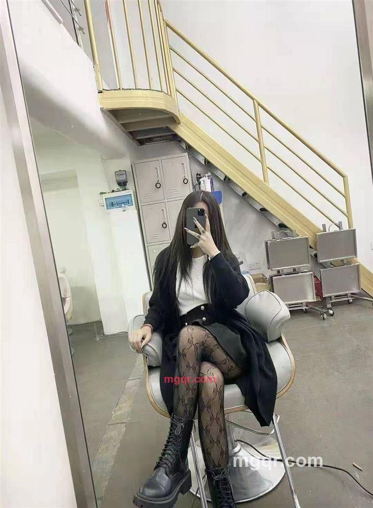 今晚不回家的第7张照片