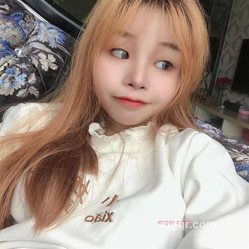 眼泪汪汪的第3张照片