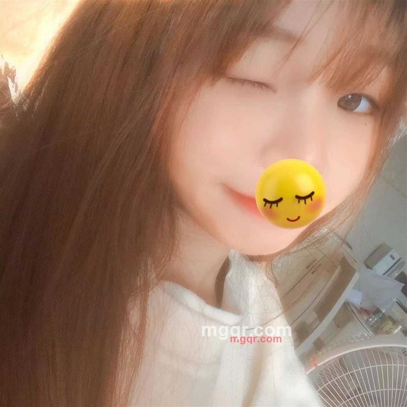 眼泪汪汪的第4张照片