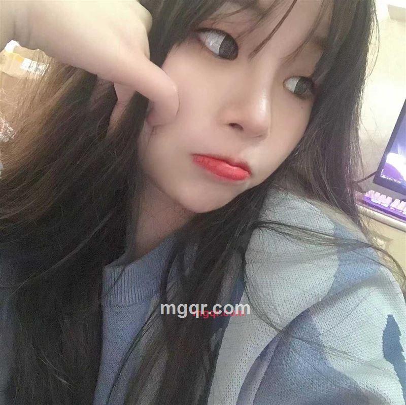 眼泪汪汪的第2张照片