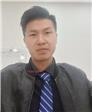 属于昨天的第2张照片