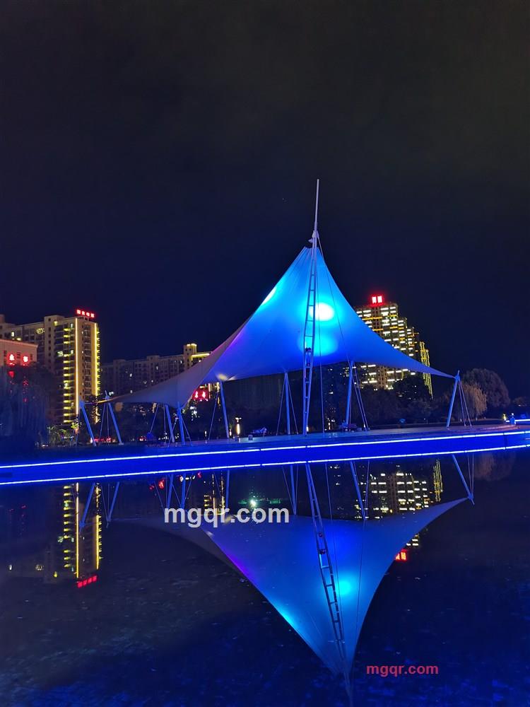 夜行者的第3张照片