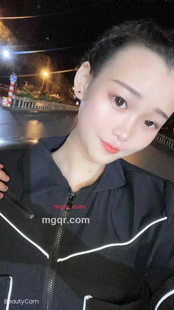 白如雪丶的第1张照片