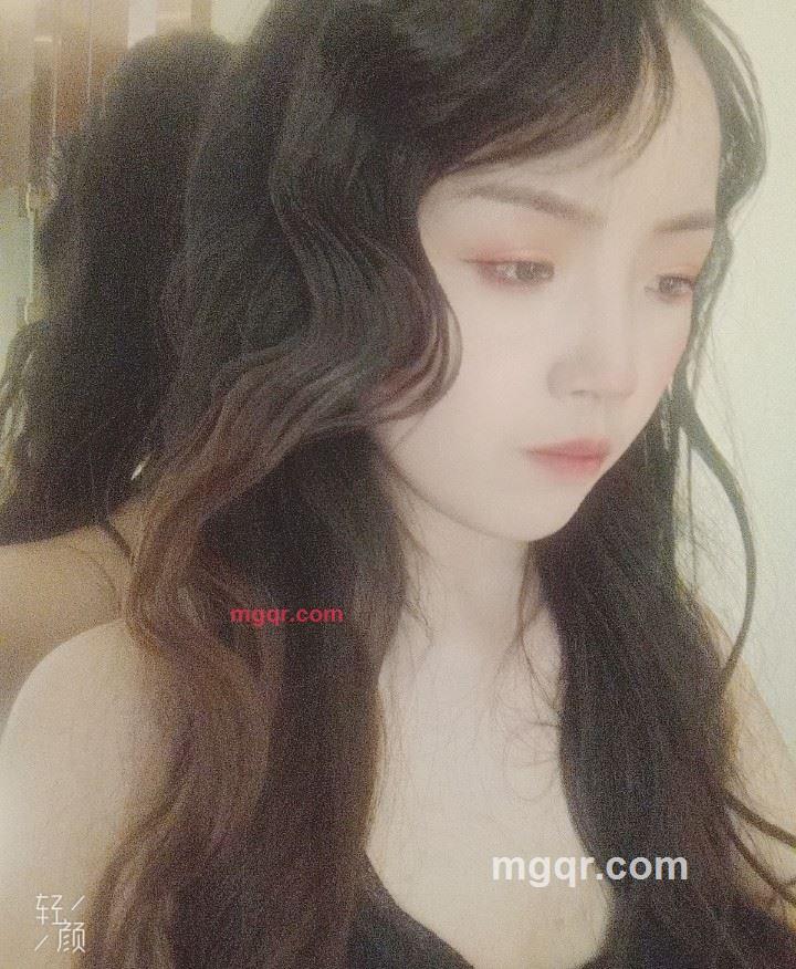 旺仔尐馒头的第4张照片