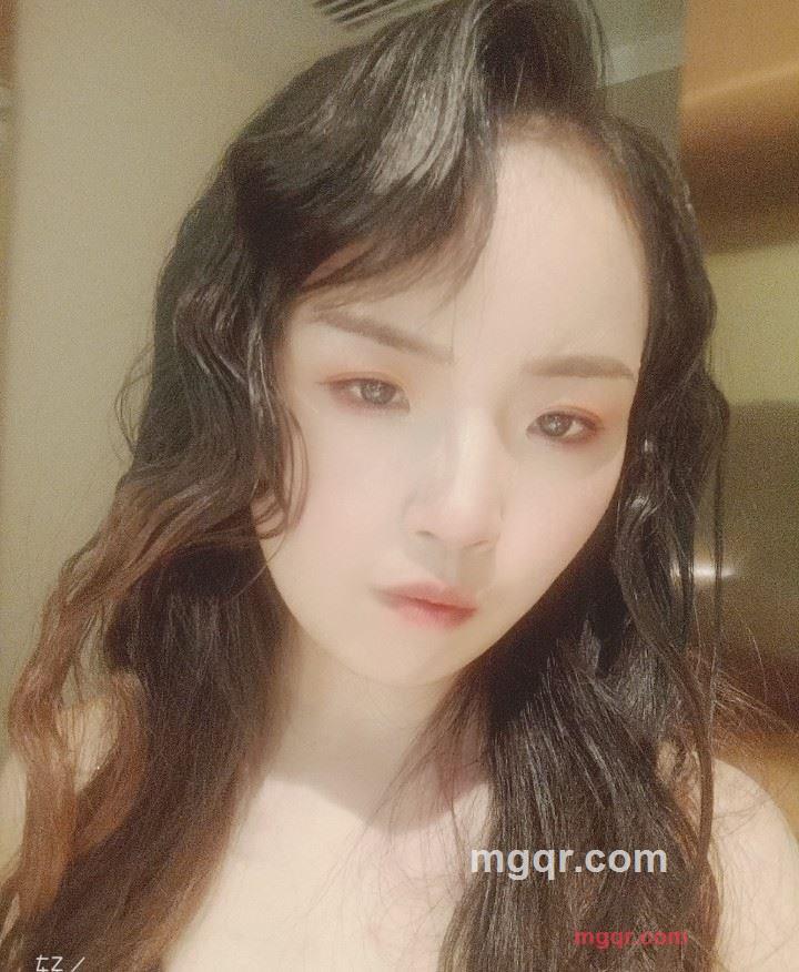 旺仔尐馒头的第3张照片