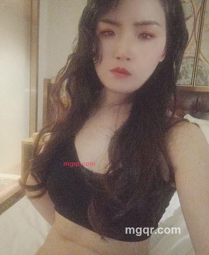 旺仔尐馒头的第2张照片