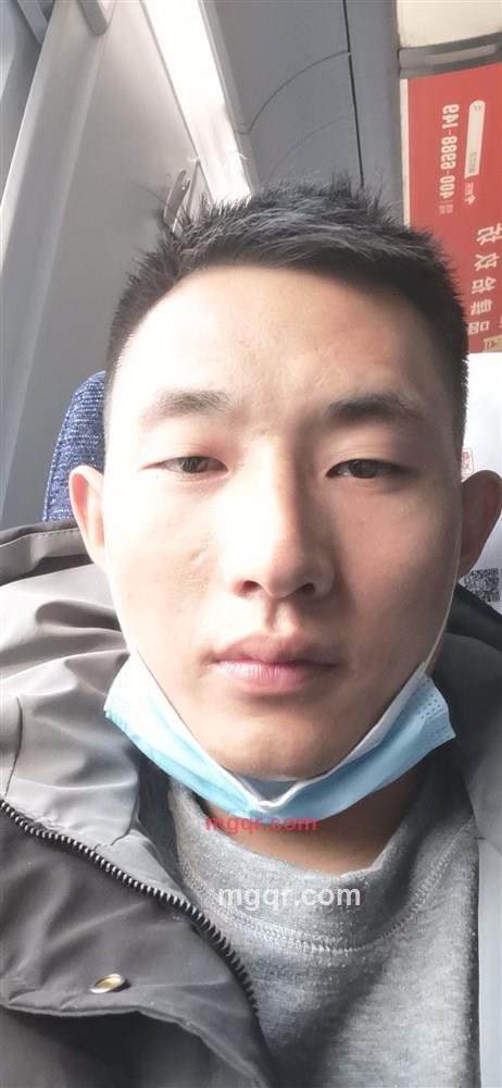 张洋男的第2张照片