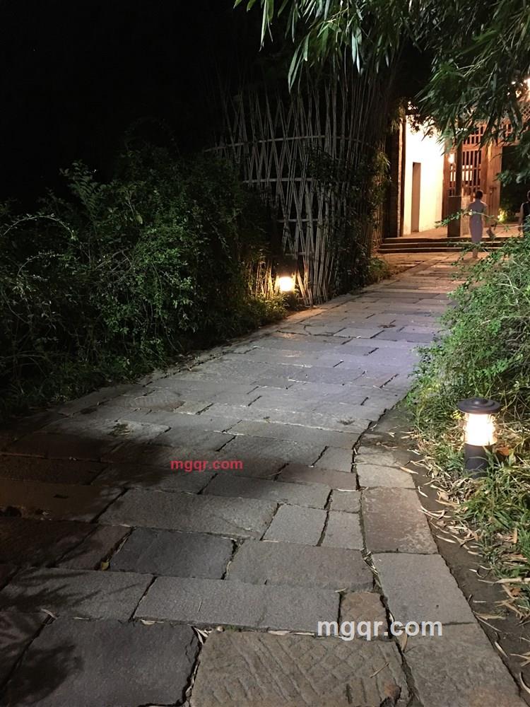 yanbaise的第1张照片