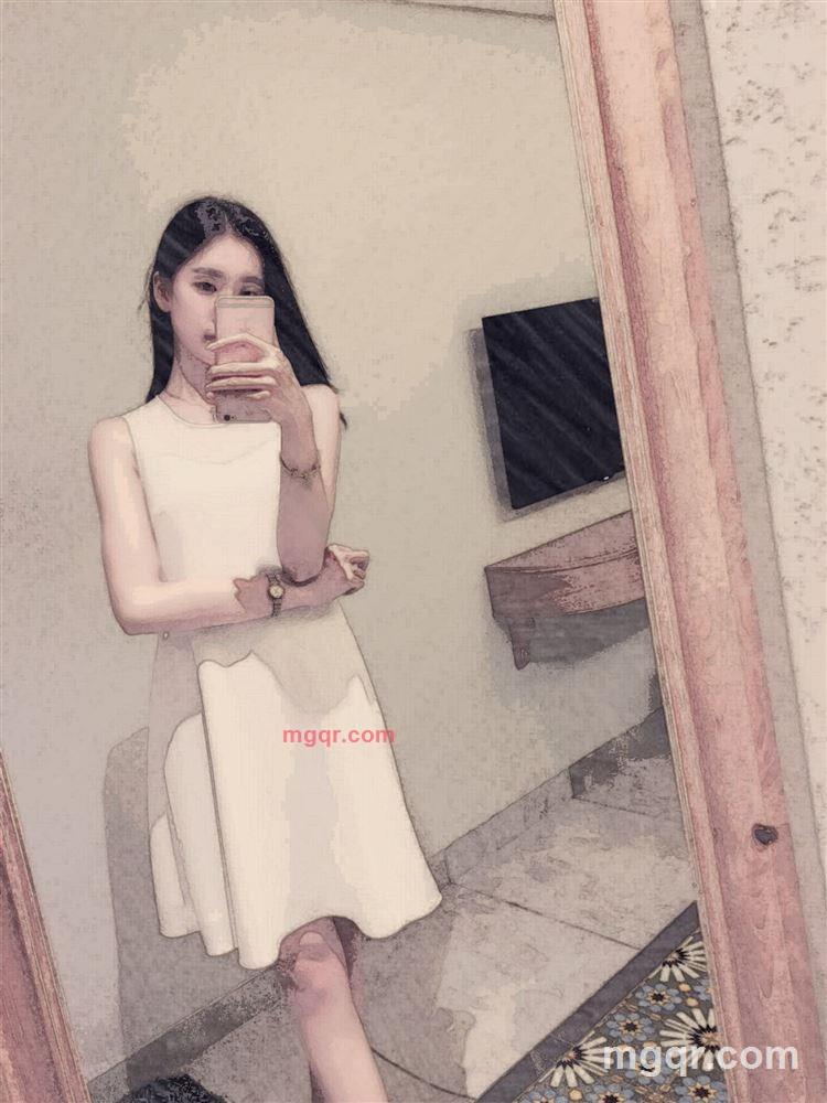 珍妮吖的第2张照片