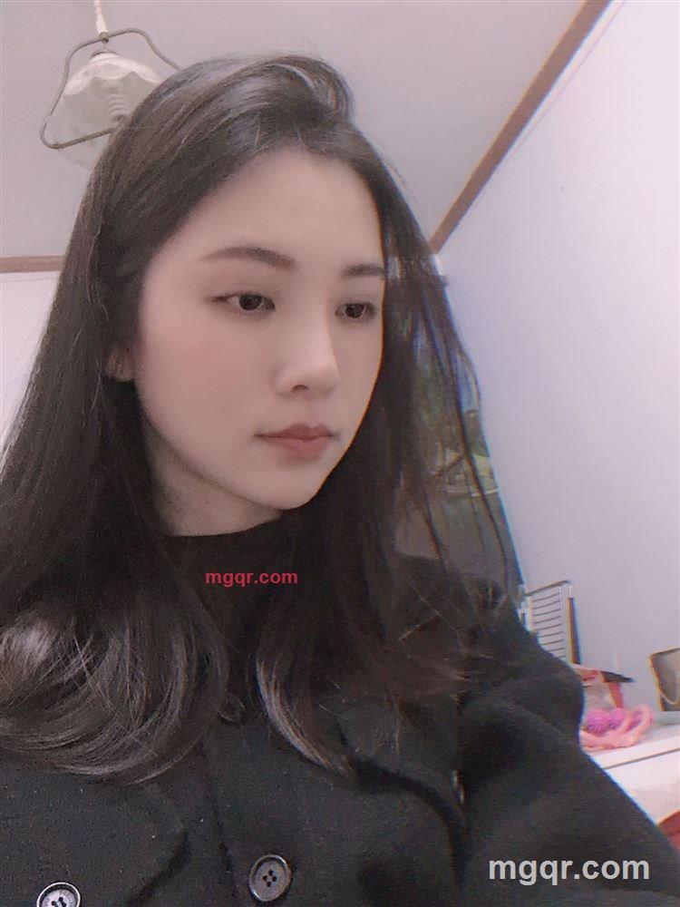 珍妮吖的第1张照片