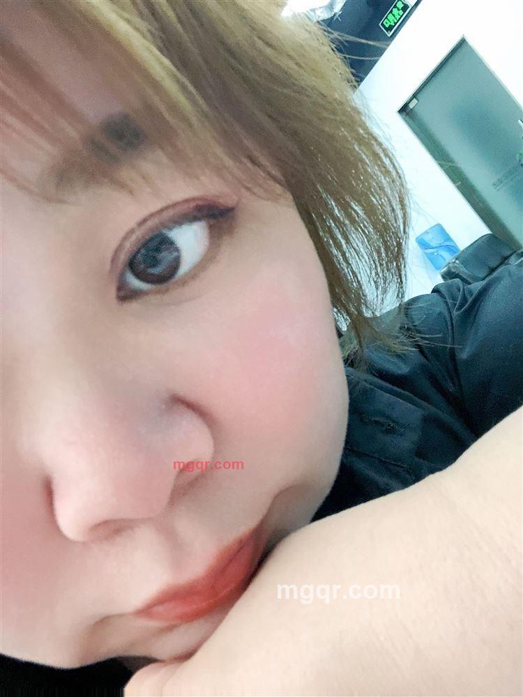 大胖丫头的第2张照片