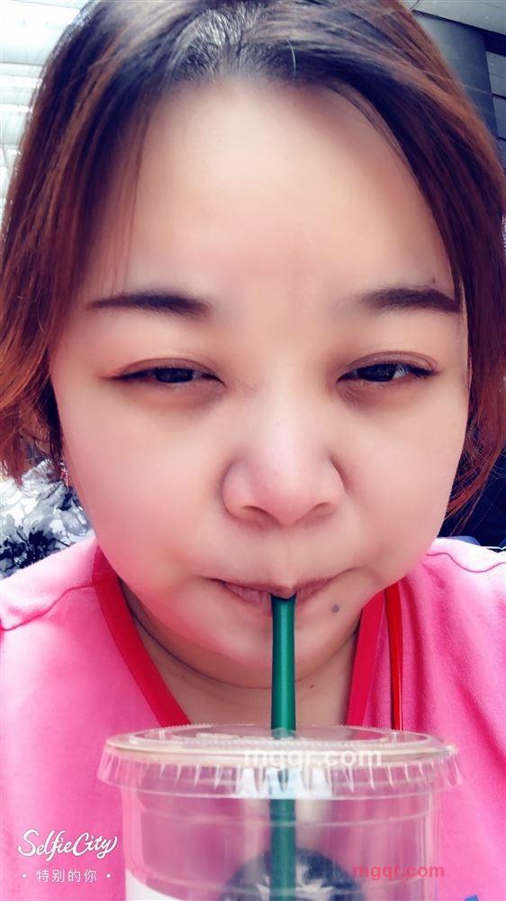 大胖丫头的第1张照片