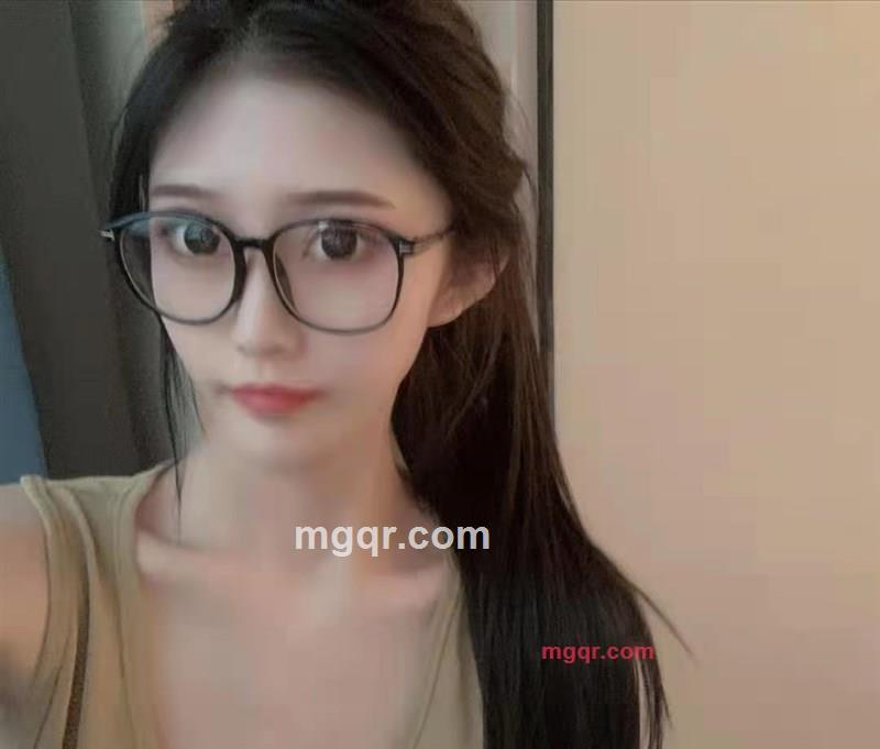 子琪555的第1张照片