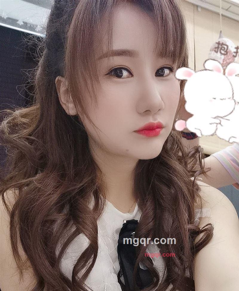 晓晓的第2张照片