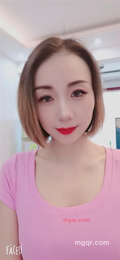 糖果妹子的第3张照片