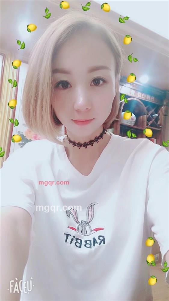 糖果妹子的第2张照片