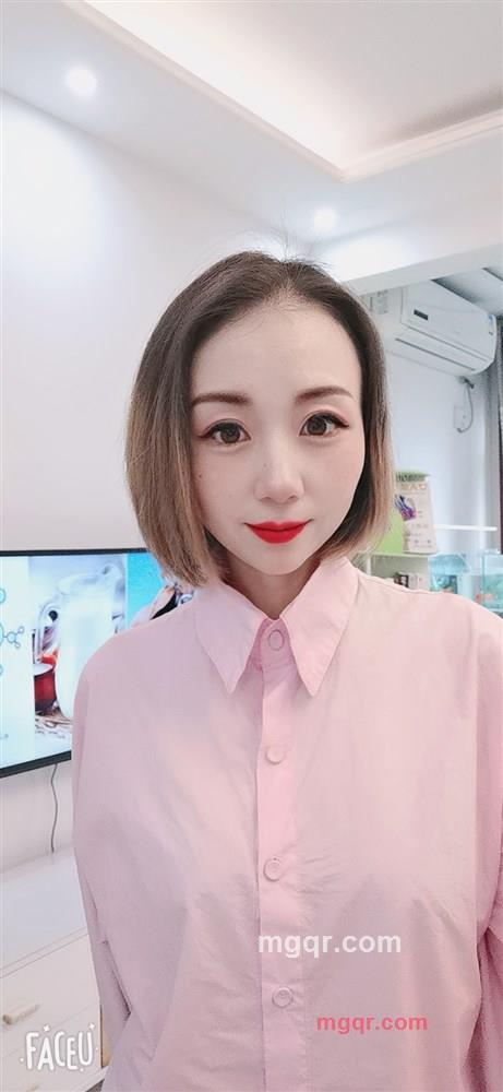 糖果妹子的第1张照片