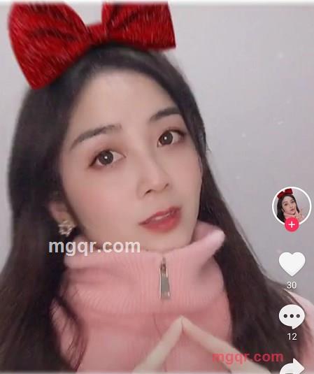 CXCX晨曦的第3张照片