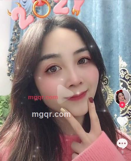 CXCX晨曦的第2张照片