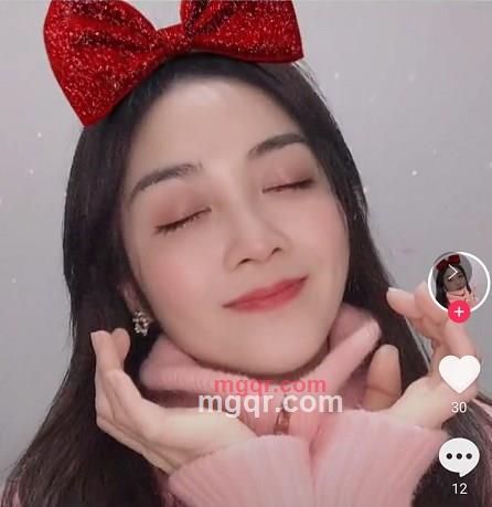 CXCX晨曦的第1张照片